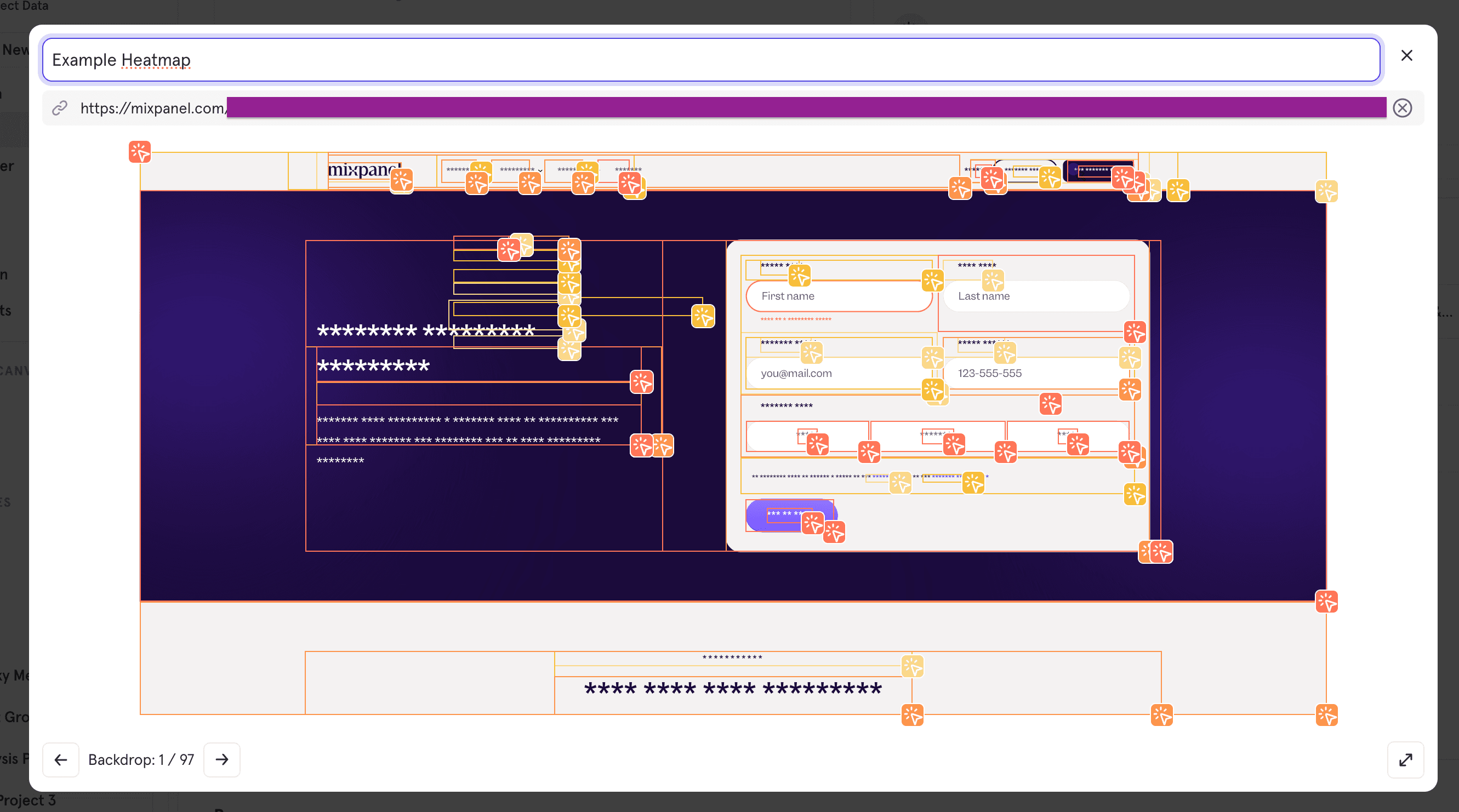 heatmap_sample.png